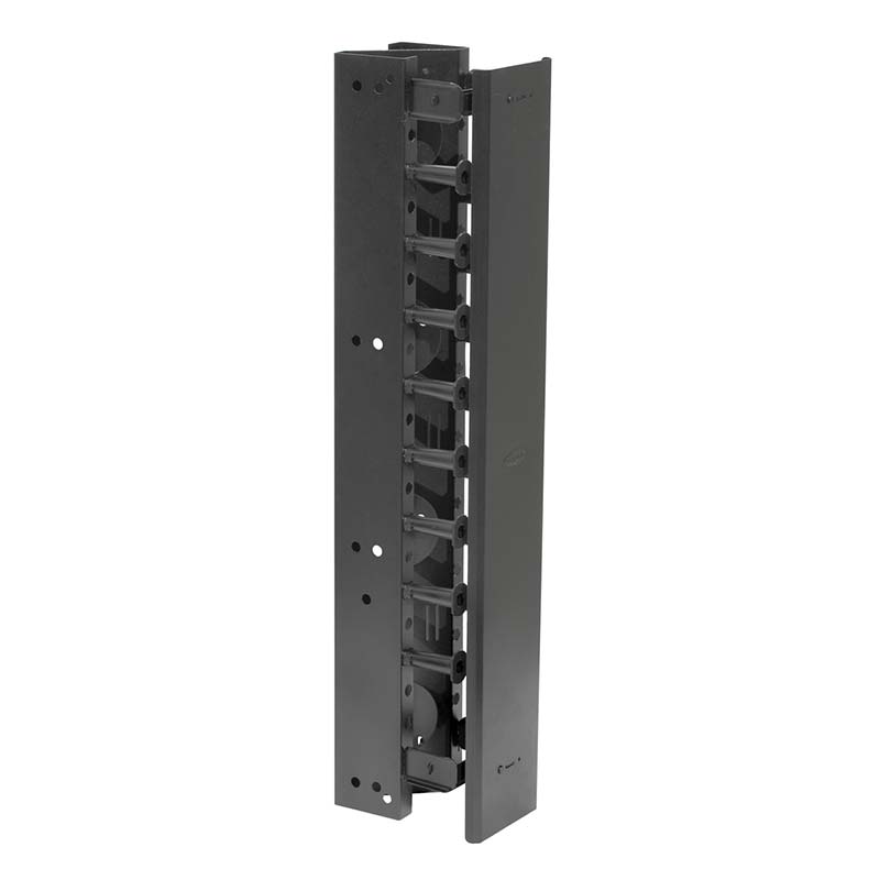 VS76|ORGANIZADOR VERTICAL - ISTEN